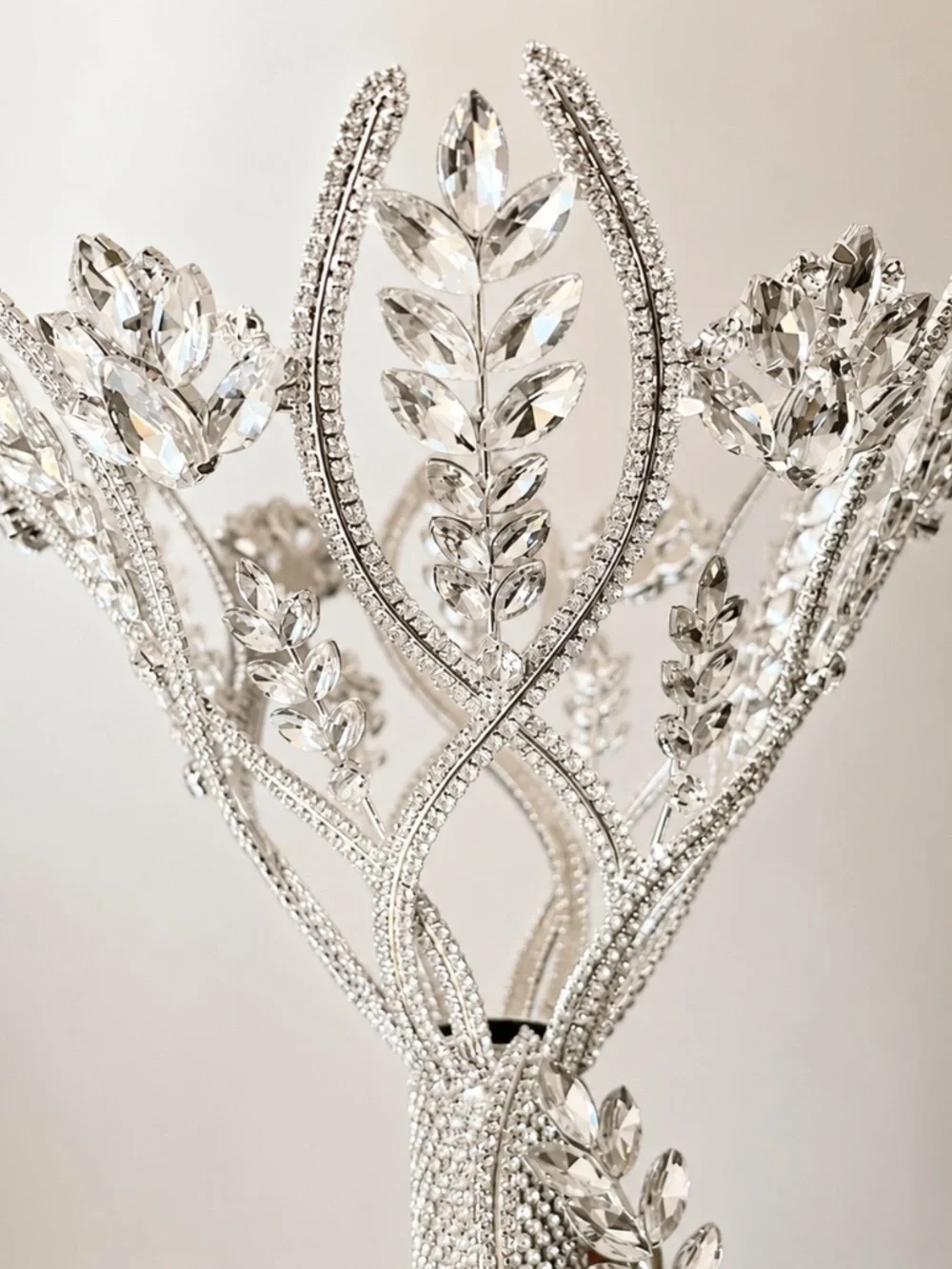 N/A beautiful bouquet
